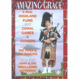 Amazing Grace A Real Highland Amazing Grace A Real Highland Nr 