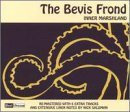 Bevis Frond/Inner Marshland