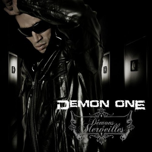 Demon One/Demons Et Mervilles@Import-Eu