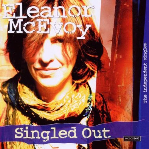 Eleanor McEvoy/Singled Out