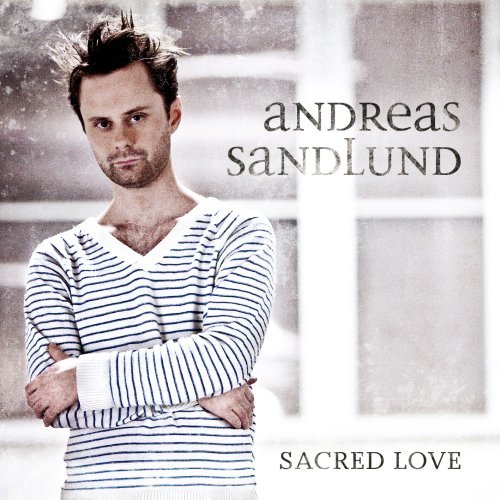 Andreas Sandlund/Sacred Love