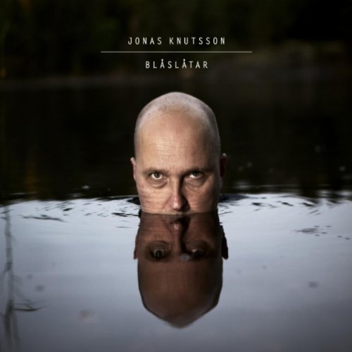 Jonas Knutsson/Blaslatar