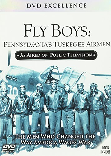 Fly Boys/Fly Boys@Nr