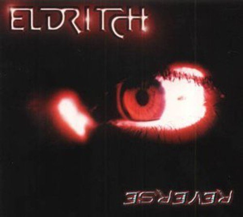 Eldritch/Reverse@Import-Ita