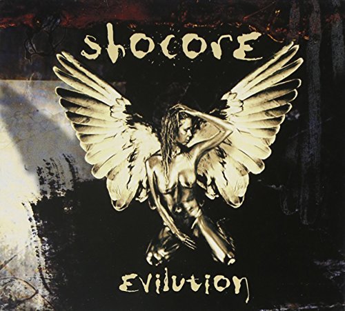 Shocore/Evilution
