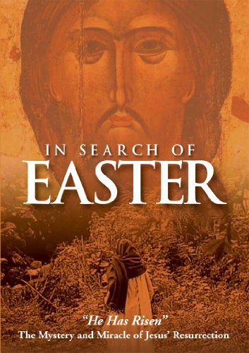 In Search Of Easter/In Search Of Easter@Nr