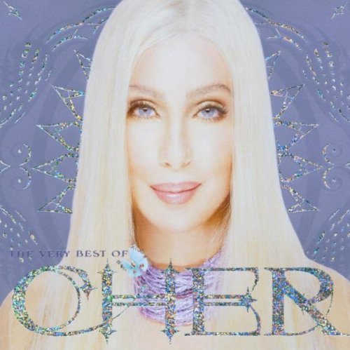 Cher/Very Best Of Cher@Imported