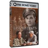 Last Best Hope True Story Of E Last Best Hope True Story Of E Ws Nr 