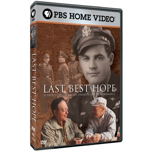 Last Best Hope True Story Of E Last Best Hope True Story Of E Ws Nr 