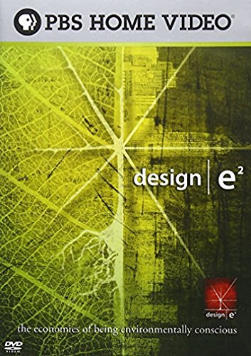 E2 Design/Season 1@Nr