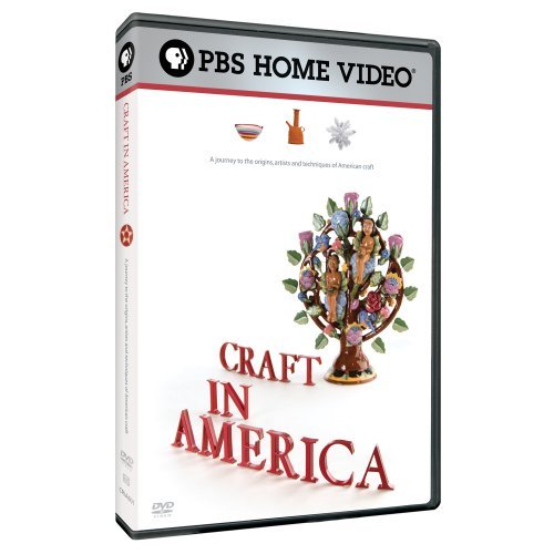 Craft In America/Craft In America@Ws@Nr