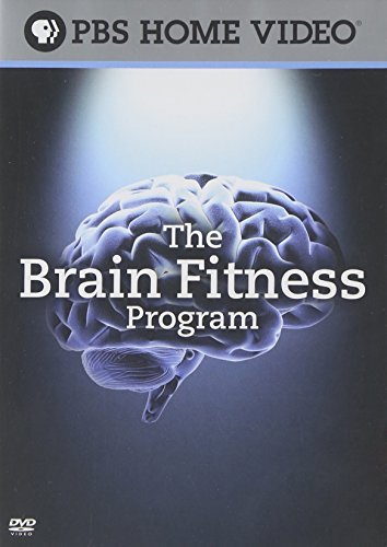 Brain Fitness Program/Brain Fitness Program@Ws@Nr