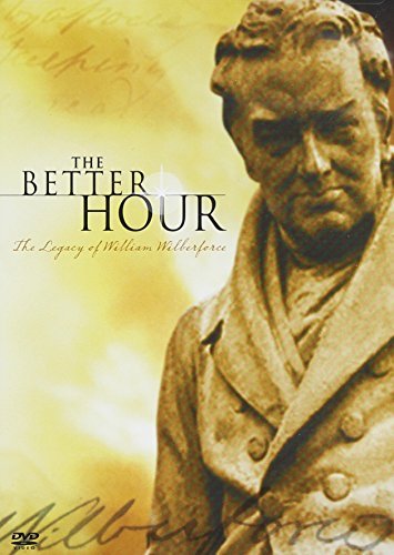 Better Hour-Legacy Of William/Better Hour-Legacy Of William@Ws@Nr