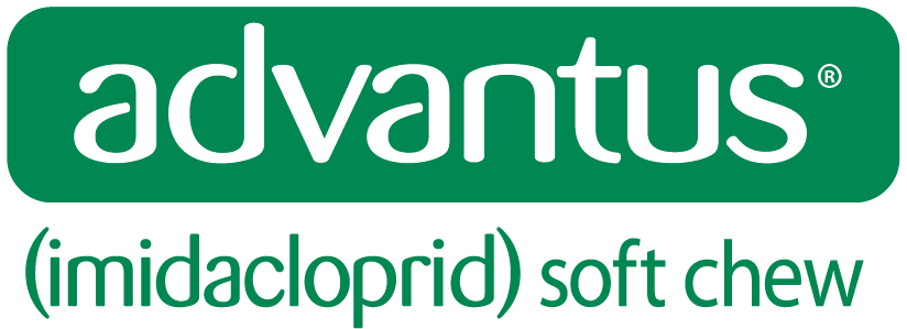 advantus soft chew logo