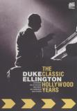 Duke Ellington Classic Hollywood Years Import Esp Ntsc Pal (0) 