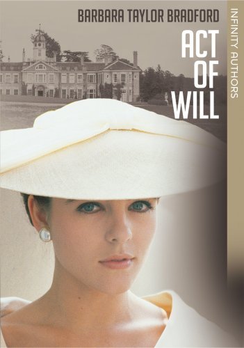 Act Of Will/Act Of Will@Nr