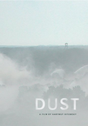 Dust Dust Nr 