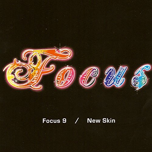 Focus/Focus 9/New Skin@Import-Eu