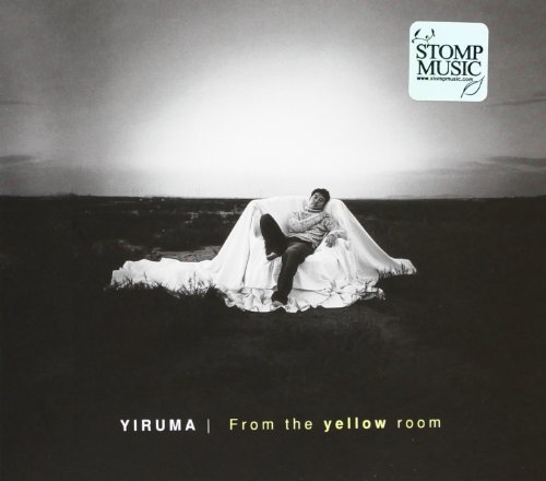 Yiruma/From The Yellow Room