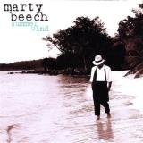 Marty Beech Summer Wind A Tribute To Frank T T Frank Sinatra 