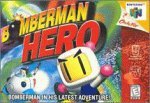 Nintendo 64/Bomberman Hero@E