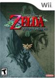 Nintendo Of America Legend Of Zelda The 