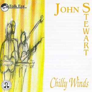 Stewart John Chilly Winds 