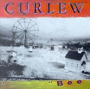 Curlew/Bee