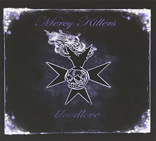 Mercy Killers/Bloodlove