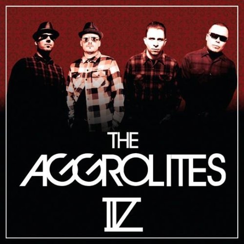 Aggrolites/Iv