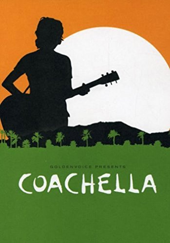 Coachella/Coachella