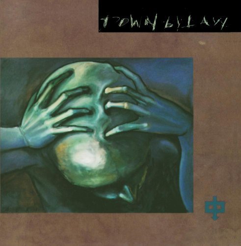 Down By Law/Down By Law