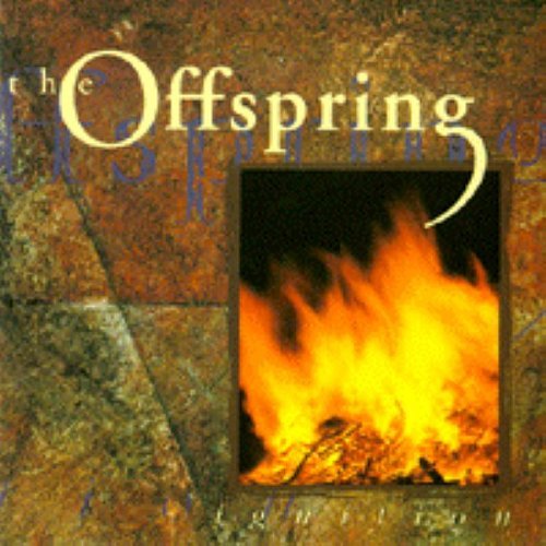 Offspring/Ignition
