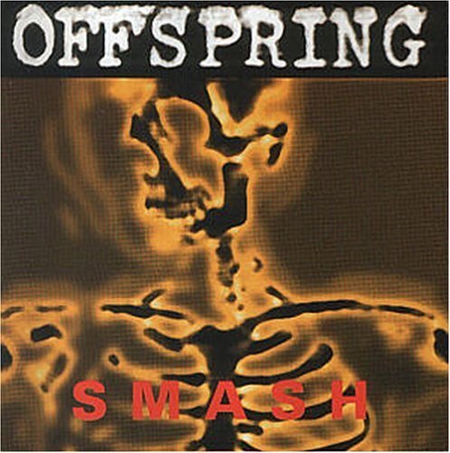 Offspring Smash 
