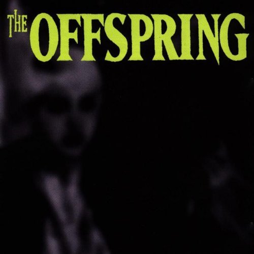 Offspring/Offspring
