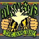 Bouncing Souls Tie One On Tie One On 