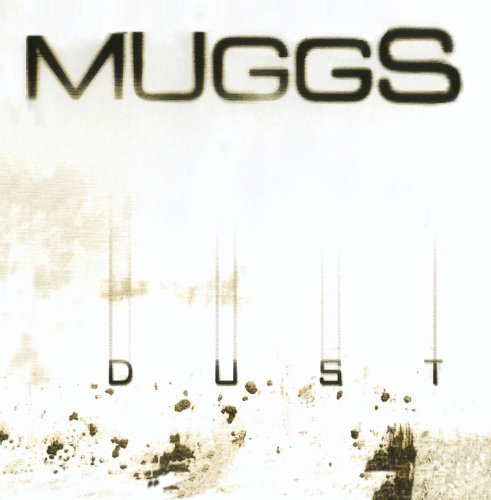 Muggs/Dust