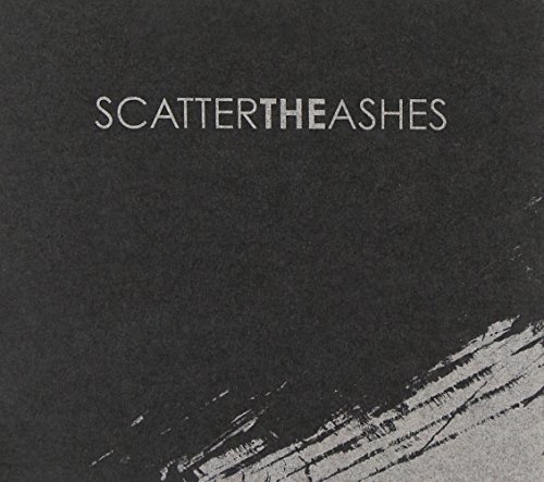Scatter The Ashes/Devout/Modern Hymn
