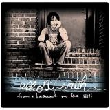 Elliott Smith From A Basement On The Hill 