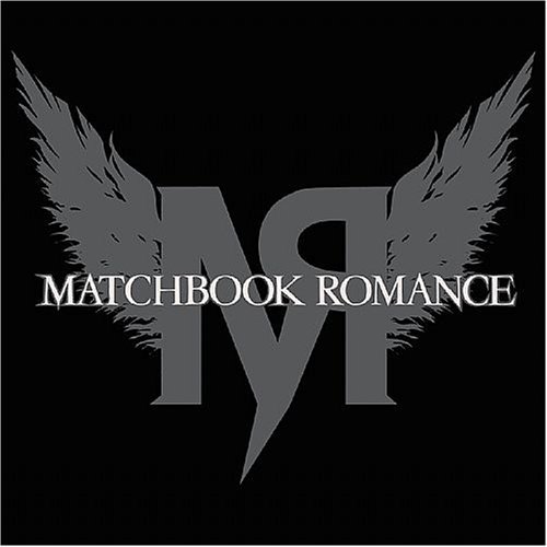 Matchbook Romance/Voices