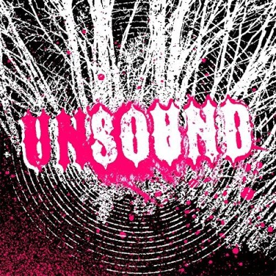 Unsound/Unsound