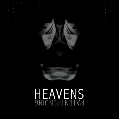 Heavens/Patent Pending