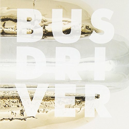 Busdriver/Jhelli Beam