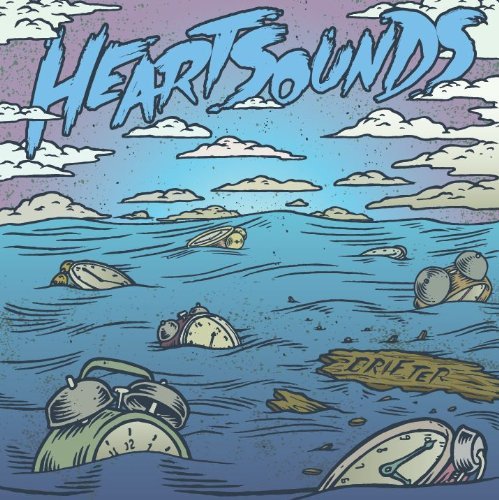 Heartsounds/Drifter