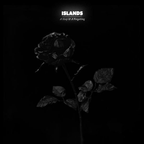 Islands/Sleep & A Forgetting