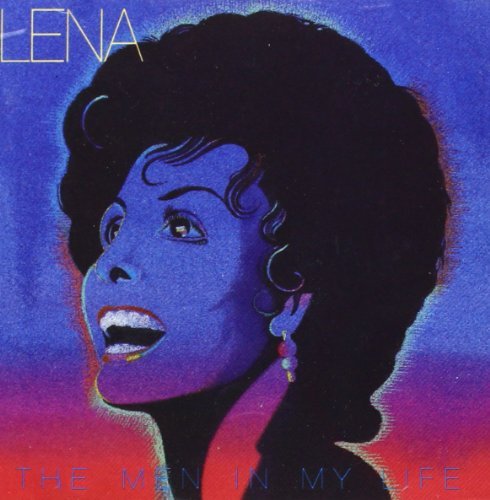 Lena Horne/Men In My Life