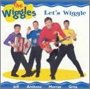 Wiggles/Let's Wiggle