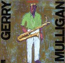 Gerry Mulligan/Mulligan