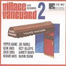 Village Vanguard/Vol. 2-Village Vanguard@Village Vanguard