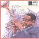 Dizzy Gillespie/Dizzy Gillespie